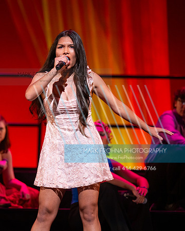 Overture Jerry Awards 2025 Lead Medley PM4-64