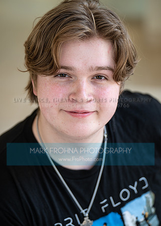 Jerrys Headshots 2025-90