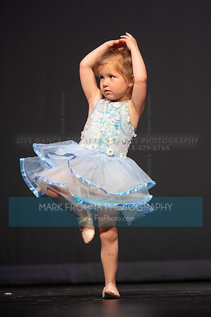 KADS Spring Recital May 2025-183