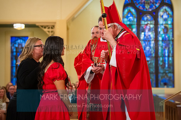 St Jerome Confirmation 2024-53