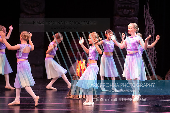 BRIO La Bayadere-42