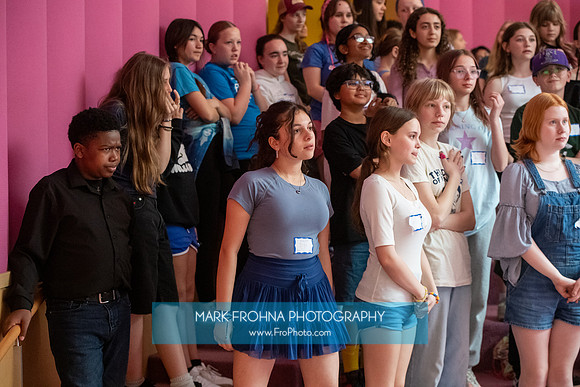Overture Disney Middle School Workshops-35