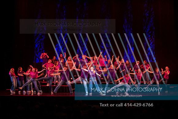 2022 Jerry Awards Parker Arts Academy Anastasia-25