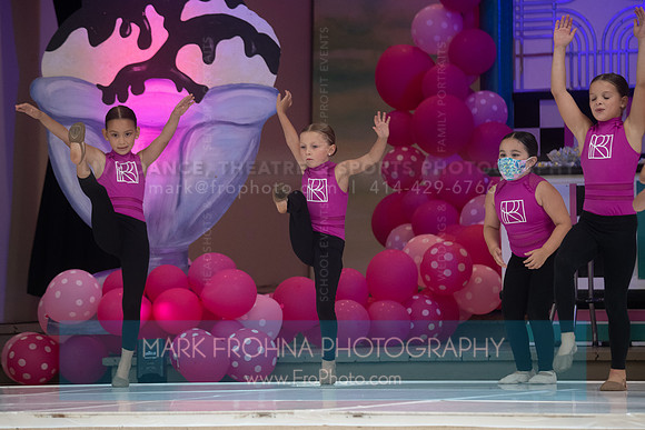 BRIO Summer Lovin Recital 2022 1100-121