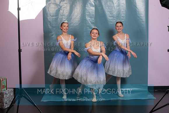 KADS Nutcracker 2024 Sophia-30