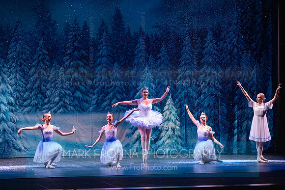 KADS Nutcracker Highlights-242