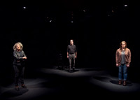Theatre Gigante Terminus-7