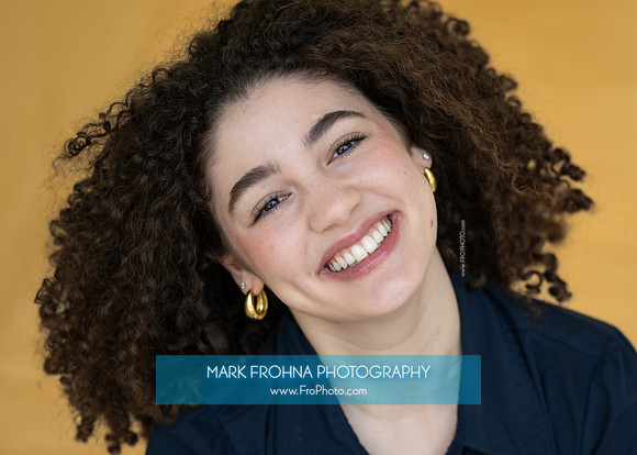 Ava Greenberg 2025 Headshots-23