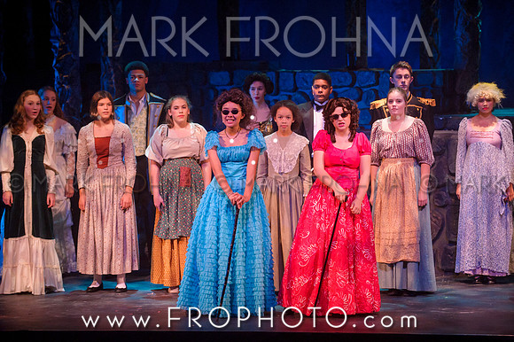 VAHS Into the Woods Highlights-51