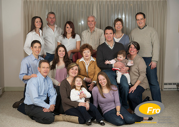 Varick Family December 2011 003