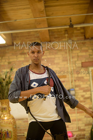 Skylight La Cage Designer Run-28
