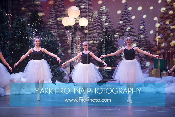 BCA Nov16 PPC Snowflakes-140