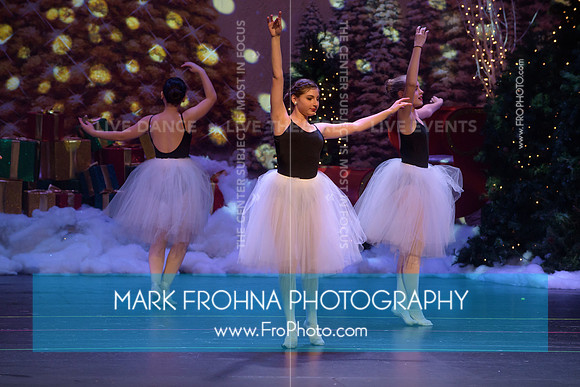 BCA Nov16 PPC Snowflakes-68