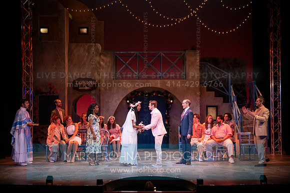 Skylight Mamma Mia Highlights-113