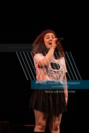 Overture Jerry Awards 2025 Middleton Charlie Brown-9