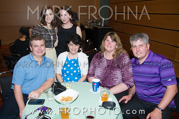 2014 Tommy Directors-16
