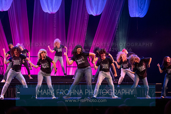 Jerrys 2024 Sparta Rock of Ages-70