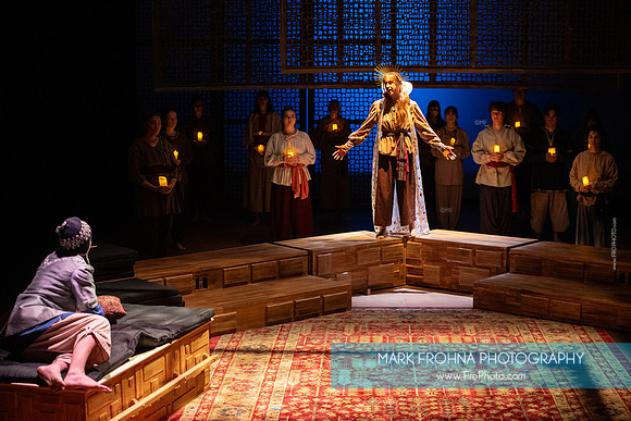 UWM Pericles Highlights-81