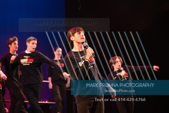 Overture Jerry Awards 2025 Tosa West-73