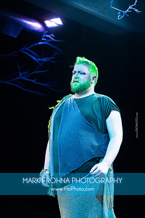 MOT Rusalka 2025-32
