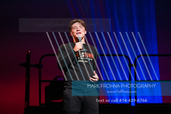 Overture Jerry Awards 2025 Tosa West-57