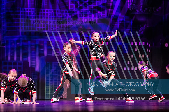 BCA Teams Recital April 2 2022 WOW-40