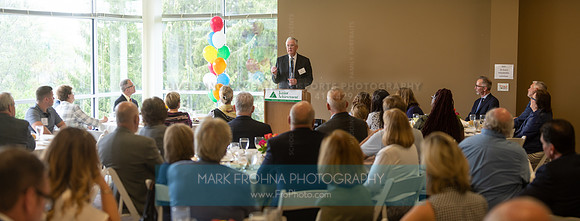 Jims JA Biz Town Dedication-104
