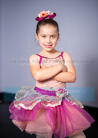 Brio Recital Portraits May June 2022-88