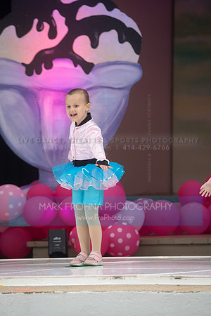 BRIO Summer Lovin Recital 2022 1230-65