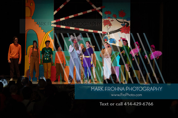 St Jerome Seussical Live-1100