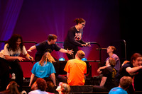 Overture Jerry Awards 2025 Spirit and Youth-5