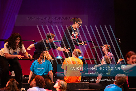 Overture Jerry Awards 2025 Spirit and Youth-5
