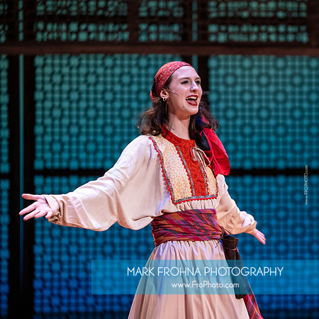 UWM Pericles Highlights-63