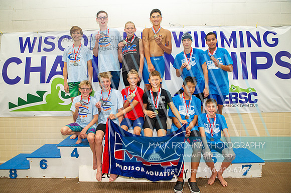 Event 0 LCM 12U State Championship 2022-92
