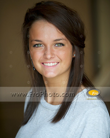 Whitnall Shout Headshots 017
