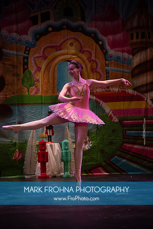 KADS Nutcracker Gaby-53