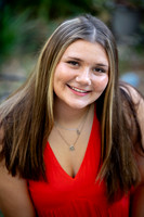 Bethany P Class of 2025 Proof-14