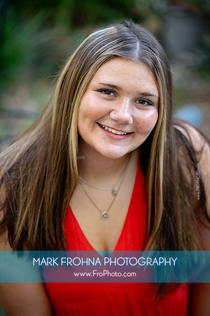 Bethany P Class of 2025 Proof-14
