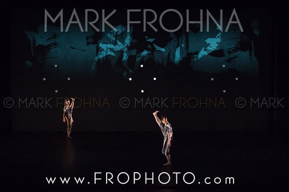 UWM Winterdances 2015 Projections-61