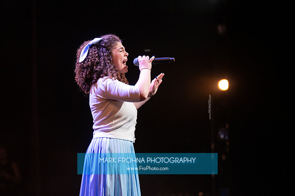 Overture Jerry Awards 2025 Lead Medley 1-256