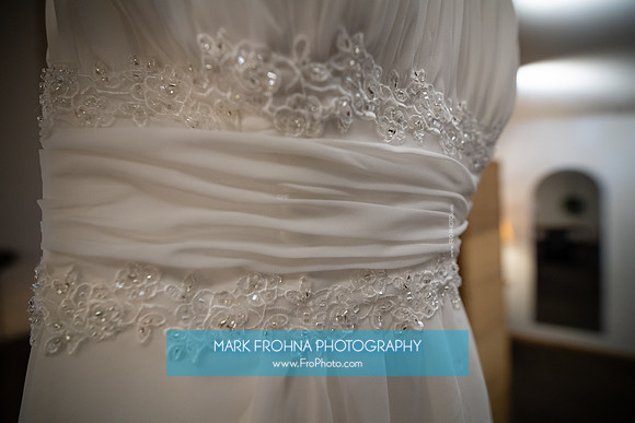 Sam and Michelle Wedding-013