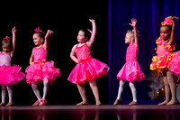 Brio Developmental Recital November 2024-3