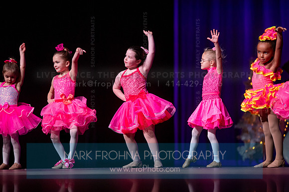 Brio Developmental Recital November 2024-3