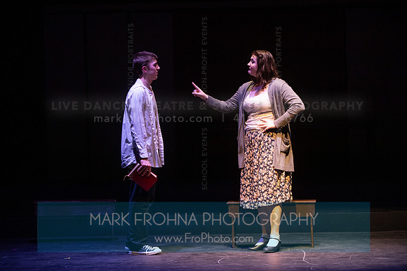 CMH Footloose Highlights-128