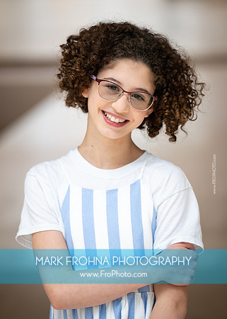 Sasha G Headshots 2025-28