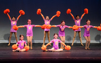 LCD Spring Recital 2024 Sun1200-226