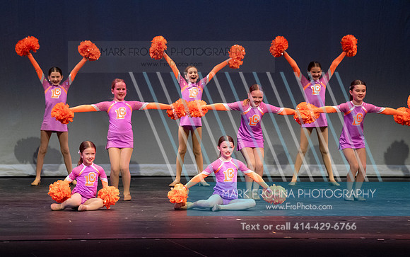 LCD Spring Recital 2024 Sun1200-226