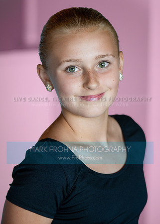 KADS 2025 Nutcracker Headshots-44