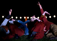 Wild Space Dance InSite Cycles-17