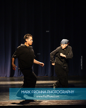 Dance Fest 2025 Dance Crash-102